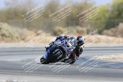 media/Apr-20-2025-CVMA (Sun) [[39090e8767]]/Race 2-Supersport Middleweight/